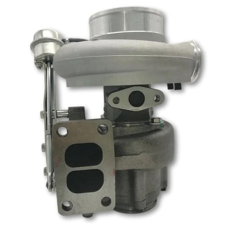Turbo Turbocharger 6738-81-8181 for Komatsu Engine SA6D102 Excavator PC220-7