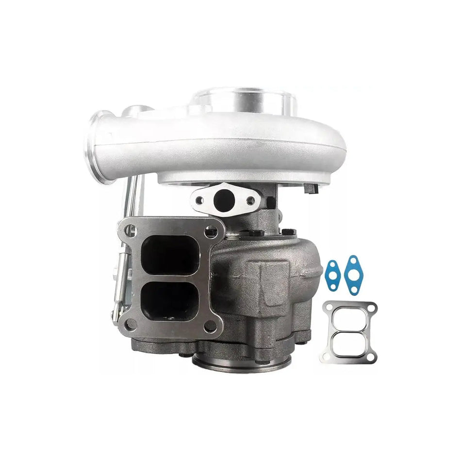 Turbo Turbocharger 6743-81-8040 for Komatsu Excavator PC300-7 PC350-7 PC360-7