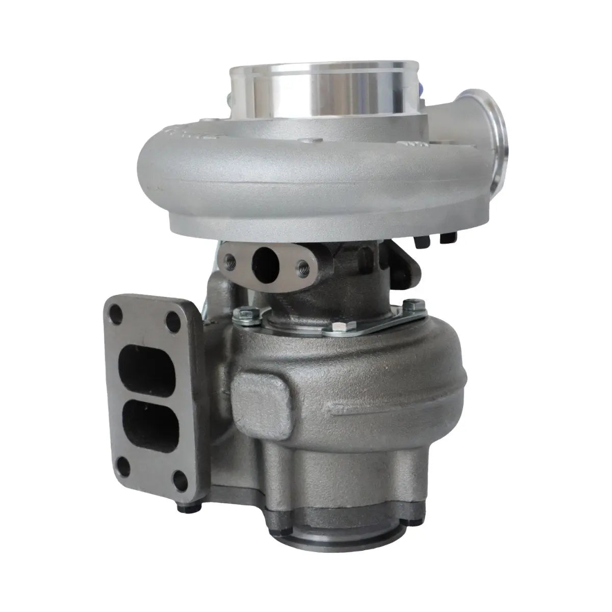 Turbo Turbocharger 6754-81-8190 for Komatsu Engine S6D107 Excavator PC220-8 PC300-8M0