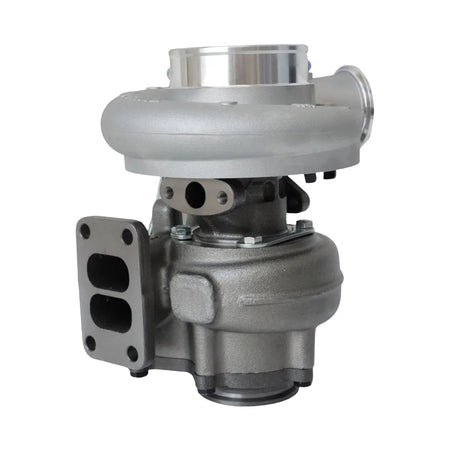 Turbo Turbocharger 6754-81-8190 for Komatsu Engine S6D107 Excavator PC220-8 PC300-8M0