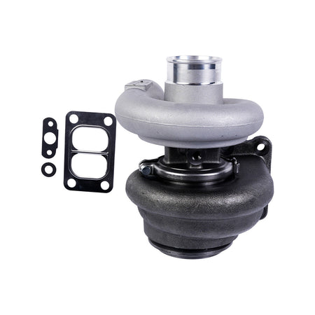 Turbo Turbocharger 6I-2235 for Caterpillar Engine 3114 Excavator E110B E120B - image 5