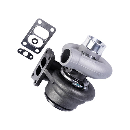 Turbo Turbocharger 6I-2235 for Caterpillar Engine 3114 Excavator E110B E120B - image 2