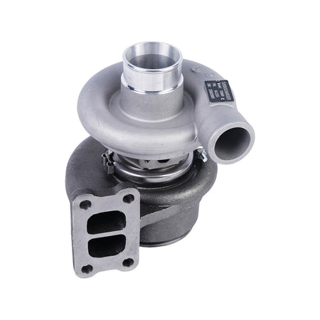 Turbo Turbocharger 6I-2235 for Caterpillar Engine 3114 Excavator E110B E120B