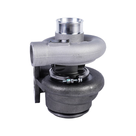 Turbo Turbocharger 6I-2235 for Caterpillar Engine 3114 Excavator E110B E120B - image 3