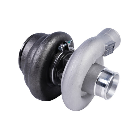Turbo Turbocharger 6I-2235 for Caterpillar Engine 3114 Excavator E110B E120B - image 4