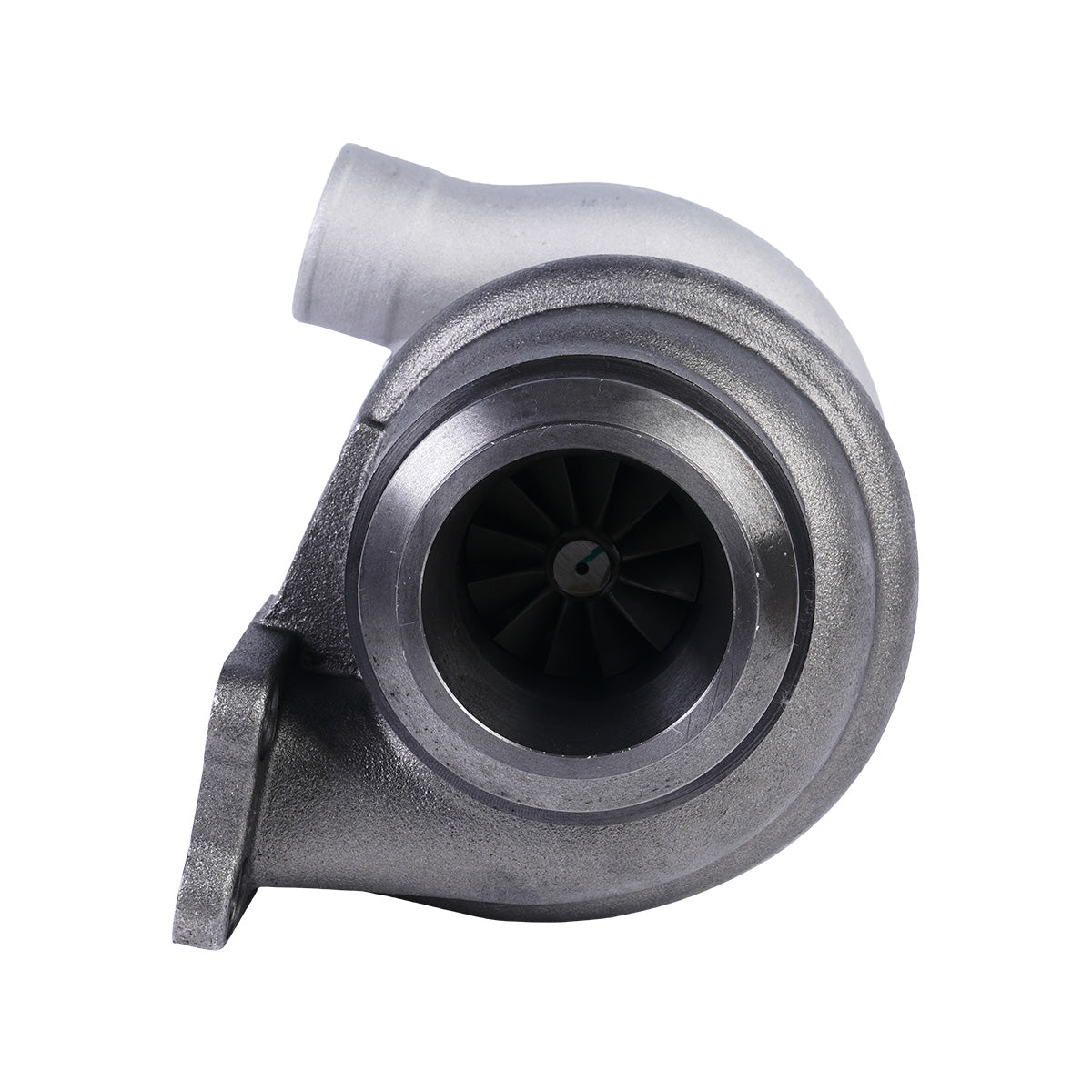 Turbo Turbocharger 6I-2235 for Caterpillar Engine 3114 Excavator E110B E120B - image 6