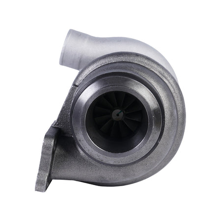 Turbo Turbocharger 6I-2235 for Caterpillar Engine 3114 Excavator E110B E120B - image 6