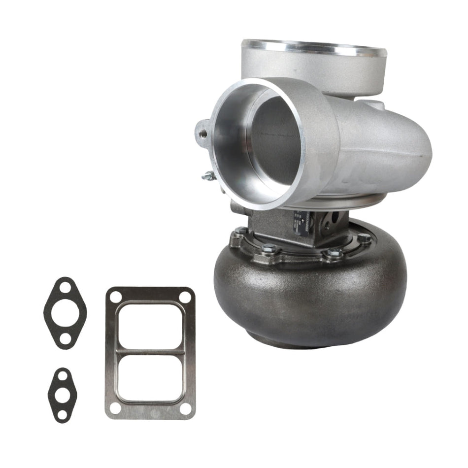 Turbo Turbocharger 6N-7203 for Caterpillar Engine D342 Bulldozer D8K - image 2