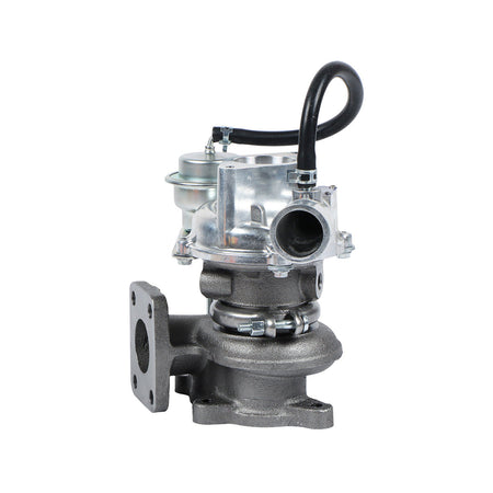Turbo Turbocharger 7000677 7020831 for Bobcat Loader S160 S185 Kubota Engine V2607