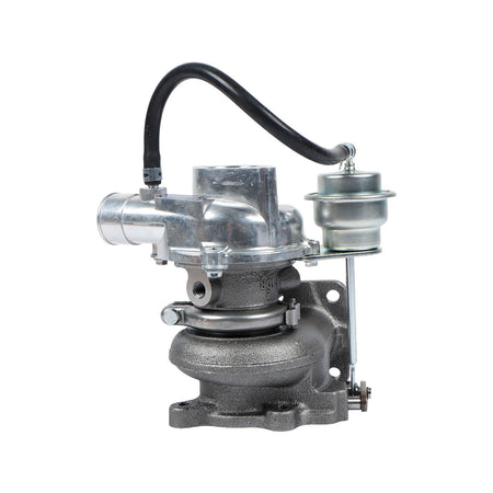 Turbo Turbocharger 7000677 7020831 for Bobcat Loader S160 S185 Kubota Engine V2607 - image 5