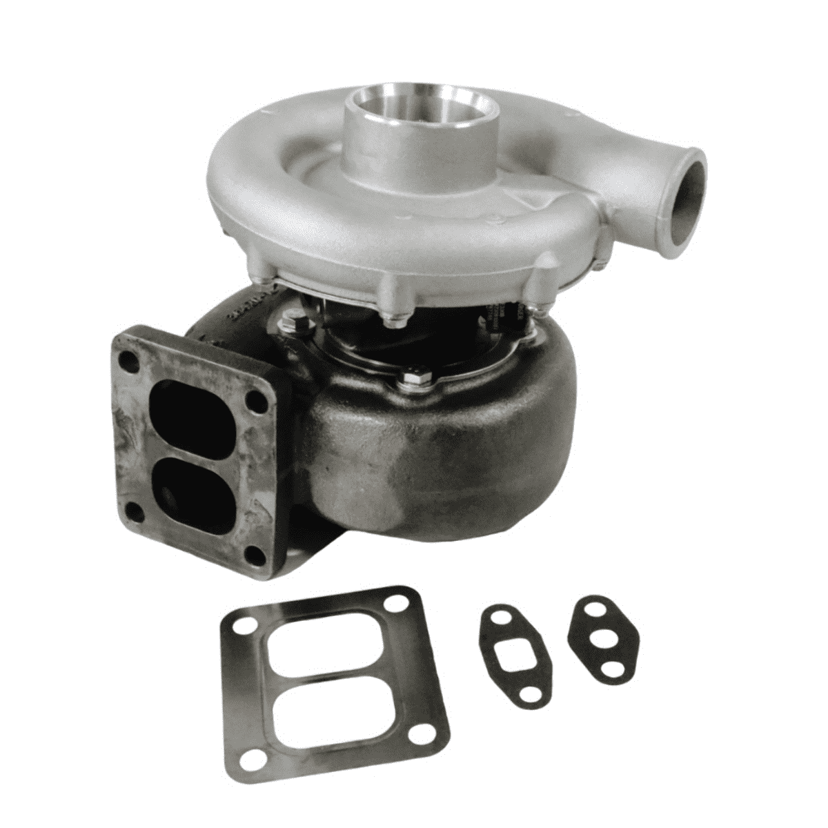 Turbo Turbocharger 7N-7748 for Caterpillar Engine 3306 3306B