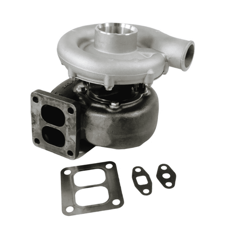 Turbo Turbocharger 7N-7748 for Caterpillar Engine 3306 3306B