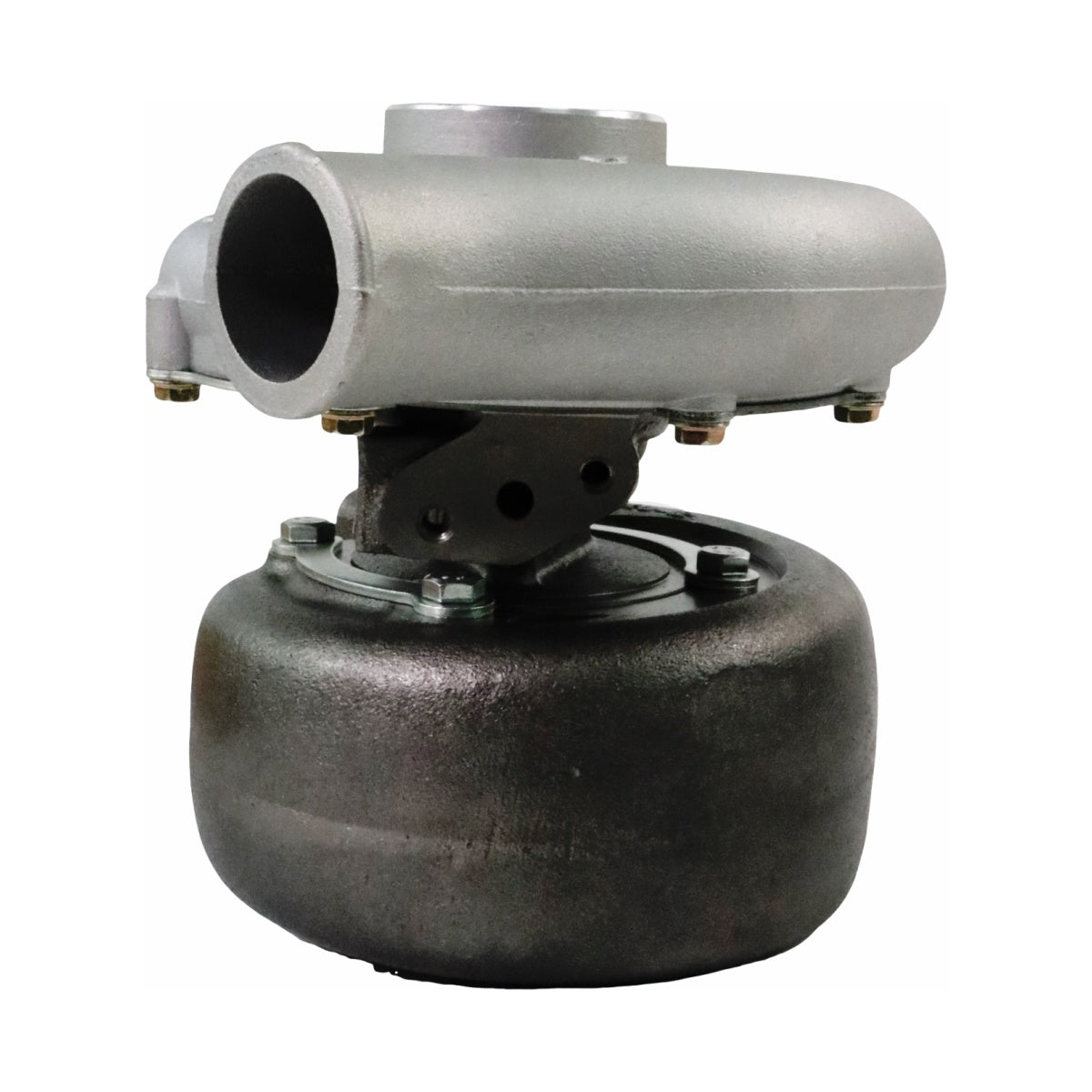 Turbo Turbocharger 7N-7748 for Caterpillar Engine 3306 3306B - image 5