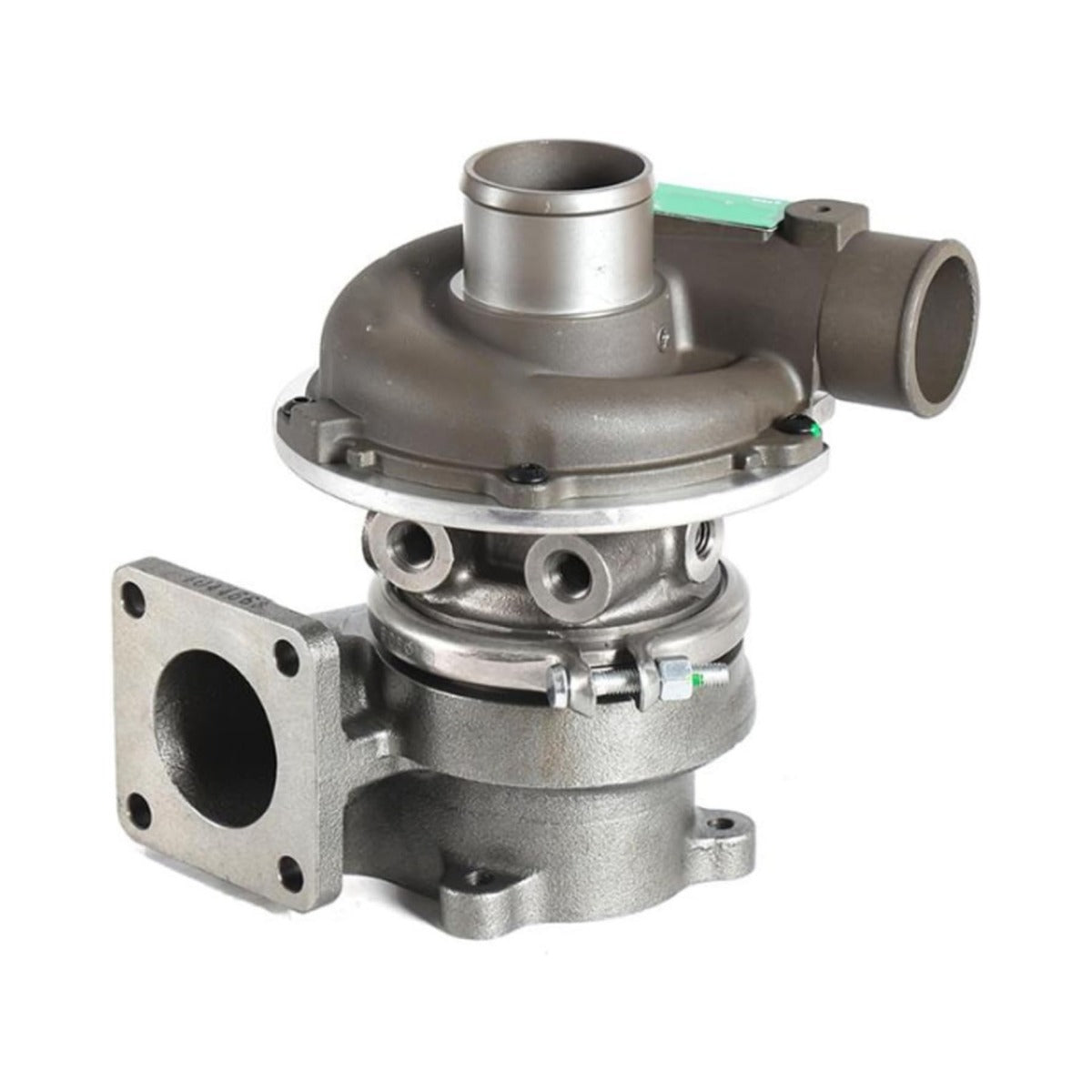 Turbo Turbocharger 8-98185195-1 for Isuzu Engine 4JJ1
