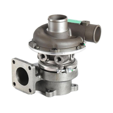 Turbo Turbocharger 8-98185195-1 for Isuzu Engine 4JJ1