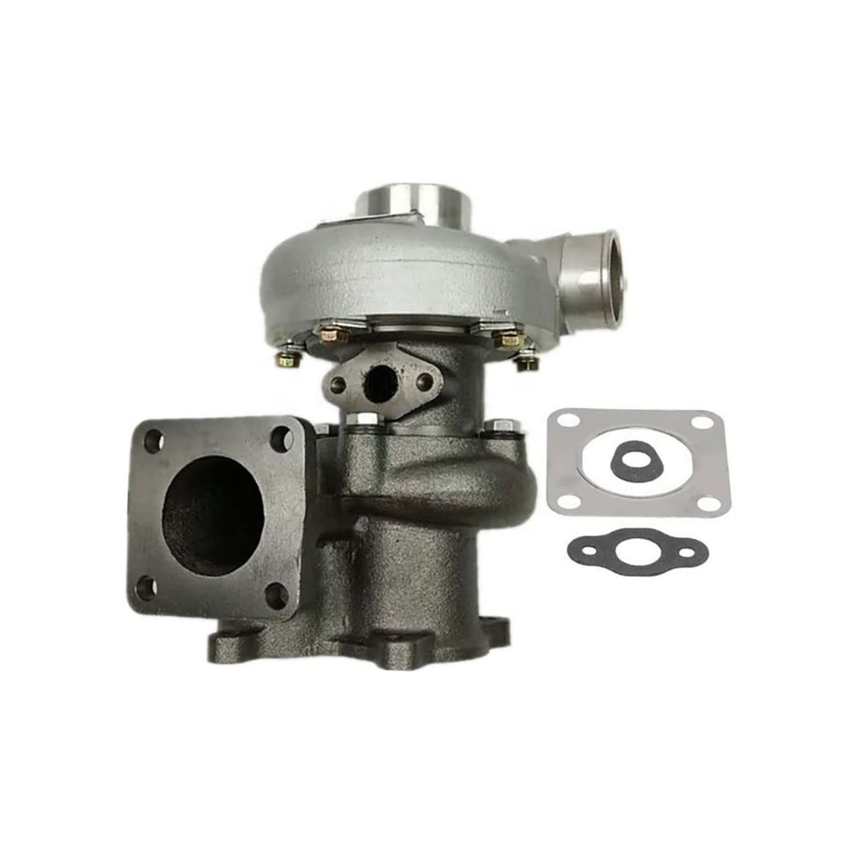 Turbo Turbocharger 897238-979 for Isuzu Engine 4JG1 Sany Excavator SY60C