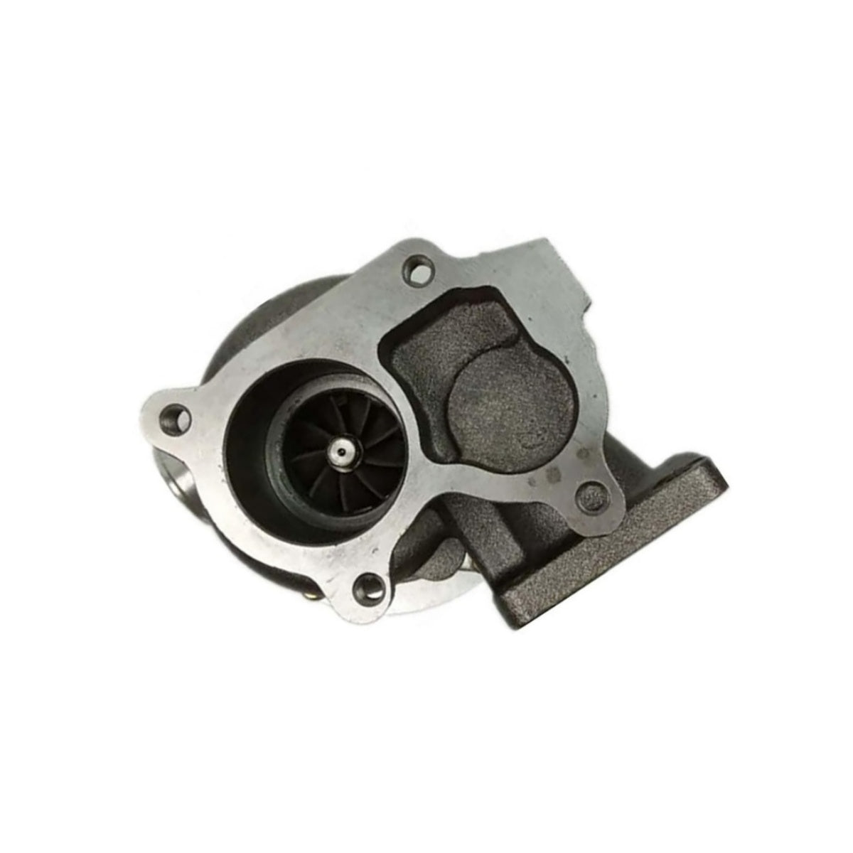 Turbo Turbocharger 897238-979 for Isuzu Engine 4JG1 Sany Excavator SY60C - image 3