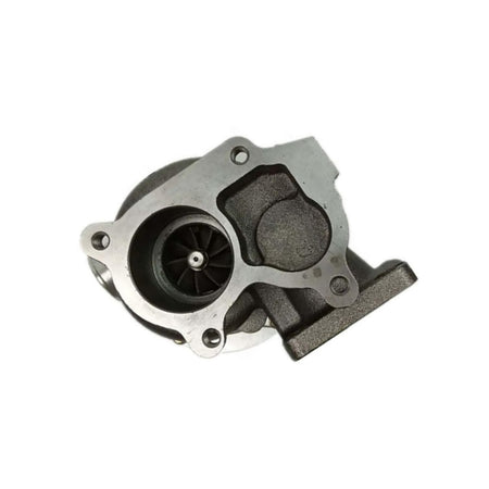 Turbo Turbocharger 897238-979 for Isuzu Engine 4JG1 Sany Excavator SY60C - image 3