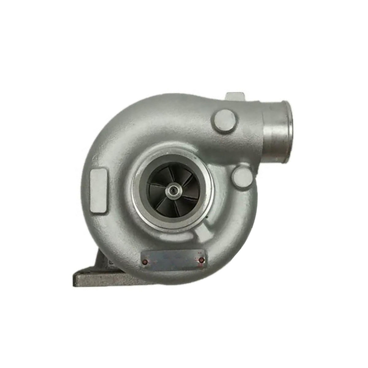 Turbo Turbocharger 897238-979 for Isuzu Engine 4JG1 Sany Excavator SY60C - image 4