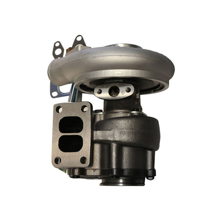 Turbo Turbocharger C4035200 for Cummins Engine 6BTA160