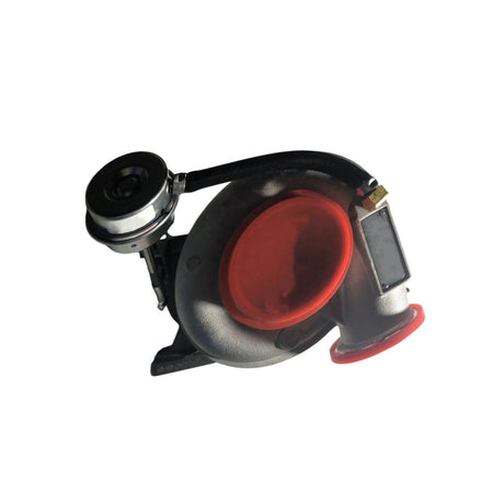 Turbo Turbocharger C4040382 for Cummins Engine 4BTAA140 - image 2