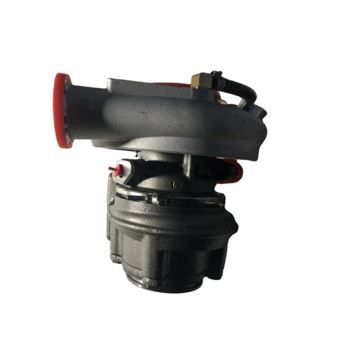 Turbo Turbocharger C4040382 for Cummins Engine 4BTAA140 - image 3
