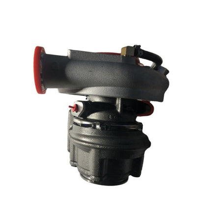 Turbo Turbocharger C4040382 for Cummins Engine 4BTAA140 - image 3