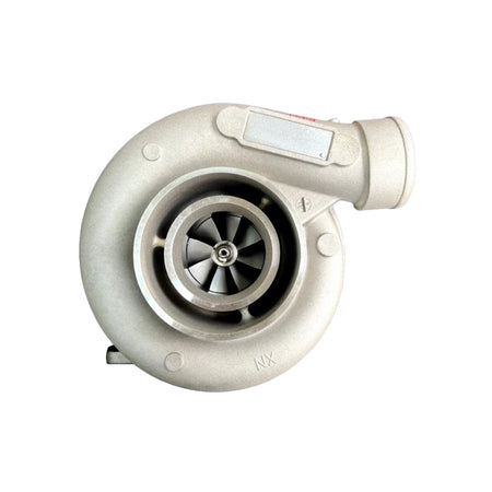 Turbo Turbocharger C4050259 for Cummins Engine 6CT210 - image 3