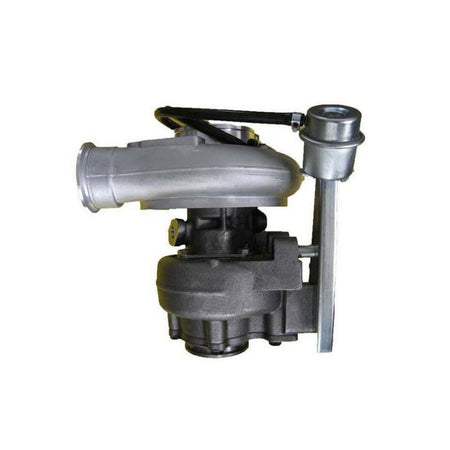 Turbo Turbocharger C4051052 for Cummins Engine 6BTAA180 - image 2
