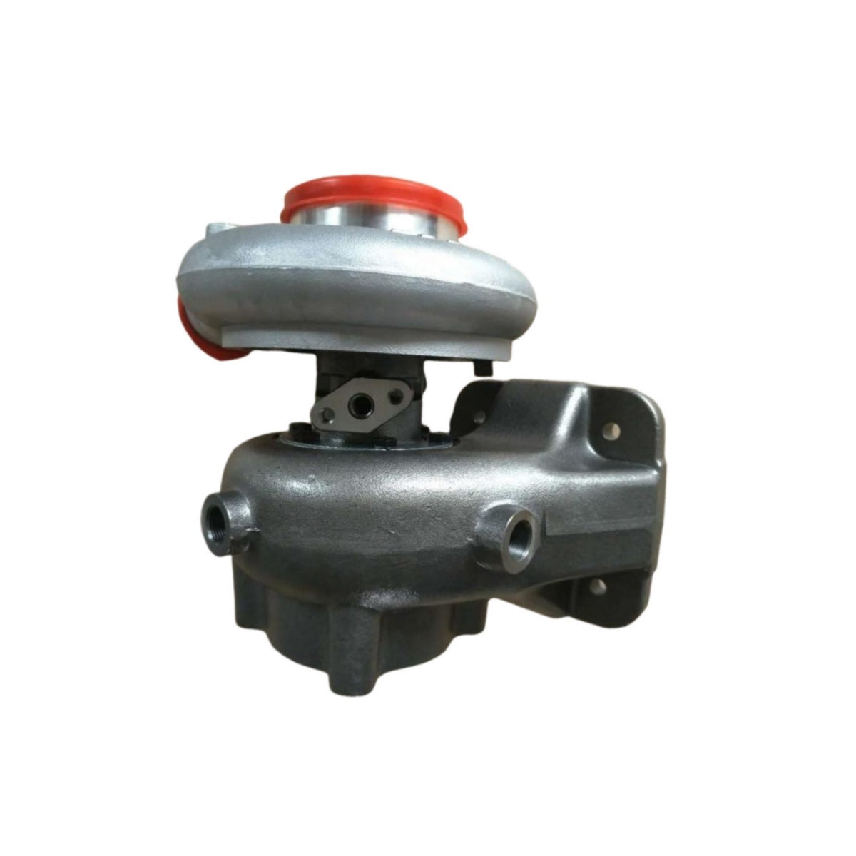 Turbo Turbocharger C4051052 for Cummins Engine 6BTAA180 - image 3
