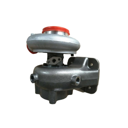 Turbo Turbocharger C4051052 for Cummins Engine 6BTAA180 - image 3