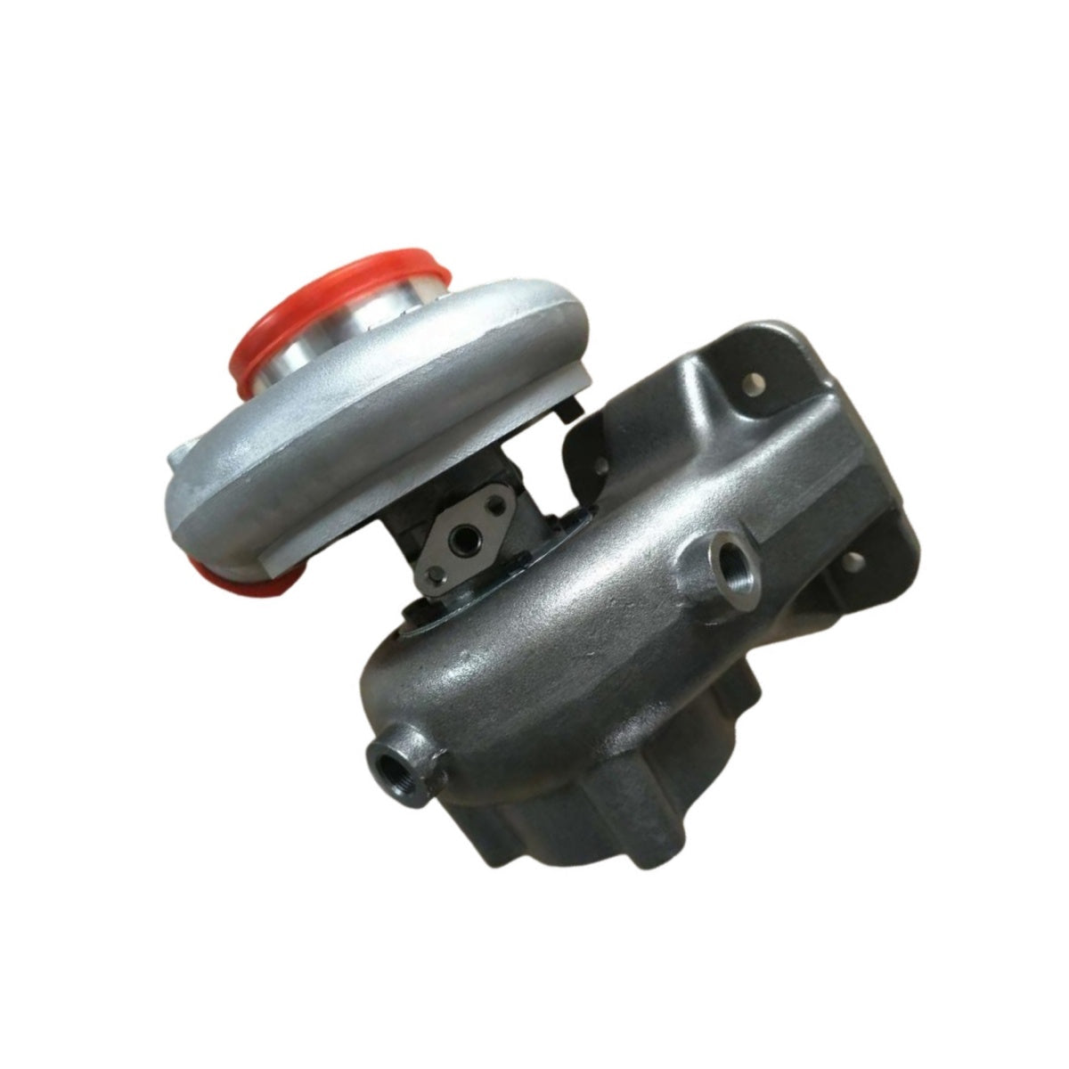 Turbo Turbocharger C4051052 for Cummins Engine 6BTAA180 - image 4