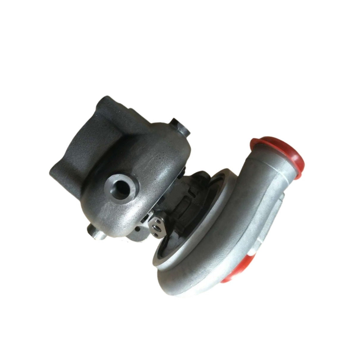 Turbo Turbocharger C4051052 for Cummins Engine 6BTAA180 - image 5