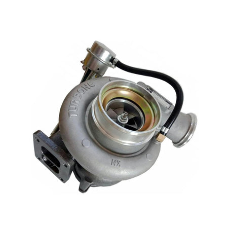 Turbo Turbocharger C4051185 for Cummins Engine C260 - image 3