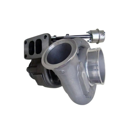 Turbo Turbocharger C4051198 for Cummins Engine B190 - image 2