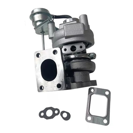 Turbo Turbocharger J530-17012 49177-031711 J530-170111 for Kubota V3600 Engine