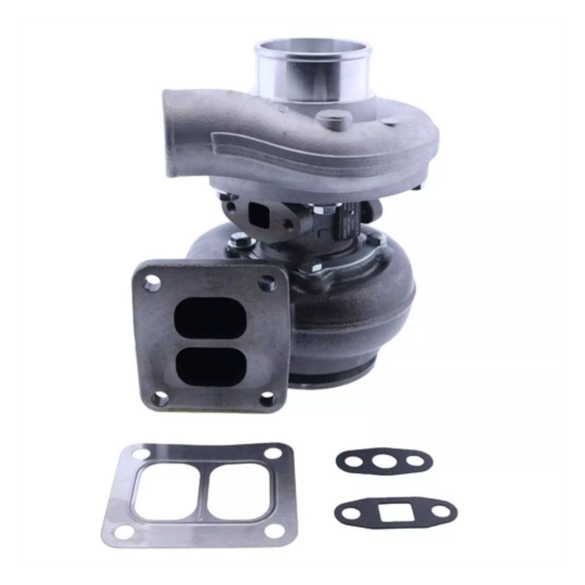 Turbo Turbocharger RE508971 471049-9001 for John Deere 4045T Engine