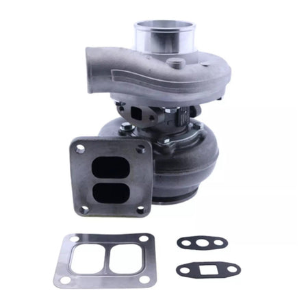 Turbo Turbocharger RE508971 471049-9001 for John Deere 4045T Engine