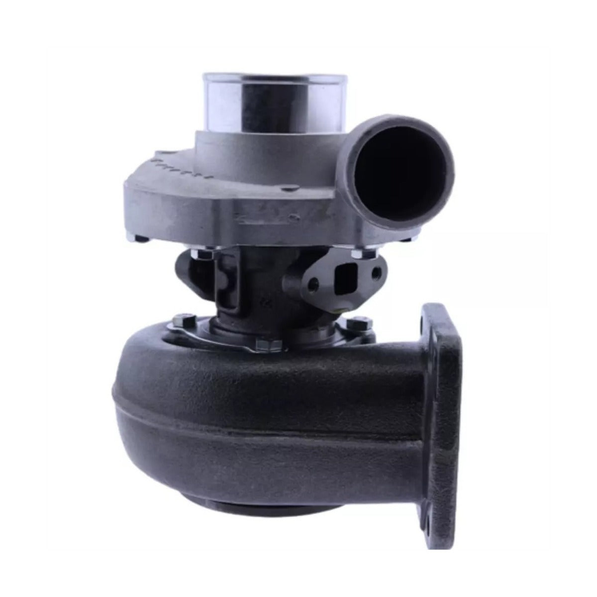Turbo Turbocharger RE508971 471049-9001 for John Deere 4045T Engine - image 2