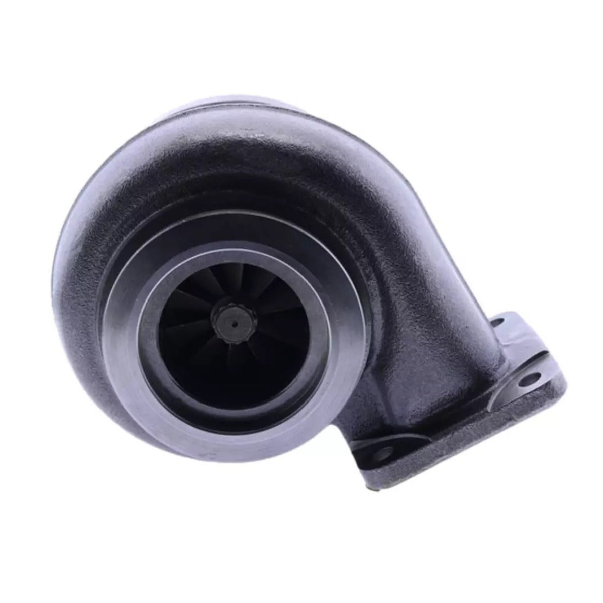 Turbo Turbocharger RE508971 471049-9001 for John Deere 4045T Engine - image 4