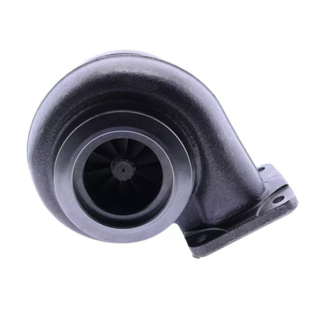 Turbo Turbocharger RE508971 471049-9001 for John Deere 4045T Engine - image 4