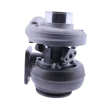 Turbo Turbocharger RE508971 471049-9001 for John Deere 4045T Engine - image 5