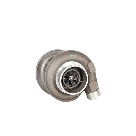 Turbo Turbocharger RE516220 for John Deere 6068H Engine S200S065 - image 2
