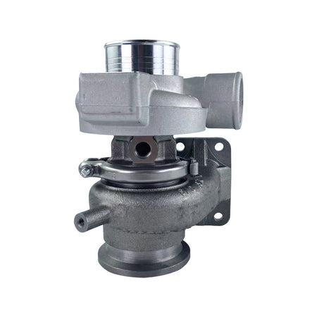Turbo Turbocharger RE532807 for John Deere S250 Tier III 2.4L Engine - image 3