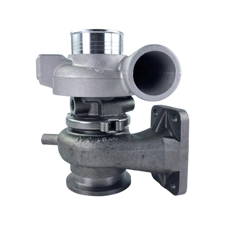 Turbo Turbocharger RE532807 for John Deere S250 Tier III 2.4L Engine - image 4
