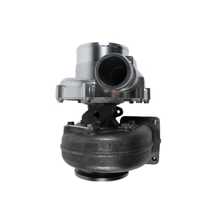 Turbo Turbocharger RE550941 for John Deere Engine C23 Tractor 6J-1704 6J-1904 7130 - image 4