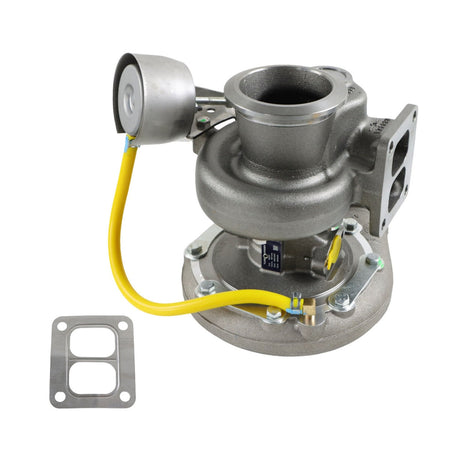 Turbo Turbocharger RE71516 RE532866 for John Deere Grader 770C 770G 772G 870G