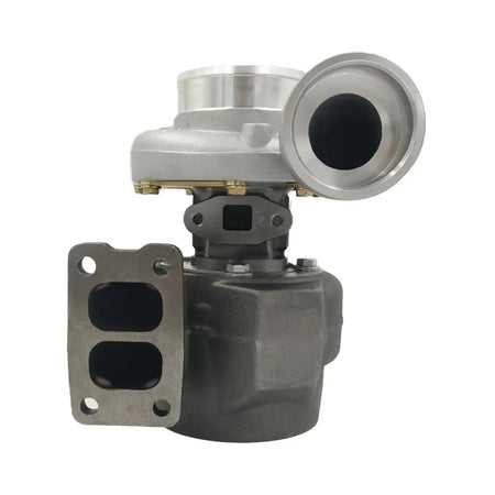Turbo 20459239 VOE20459239 Turbocharger for Volvo Excavator EC210B EC210BLC Engine D6D