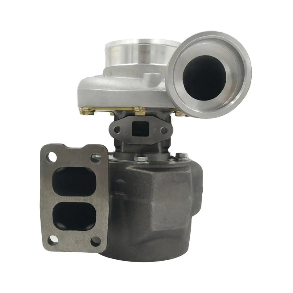 Turbo 20459239 VOE20459239 Turbocharger for Volvo Excavator EC210B EC210BLC Engine D6D