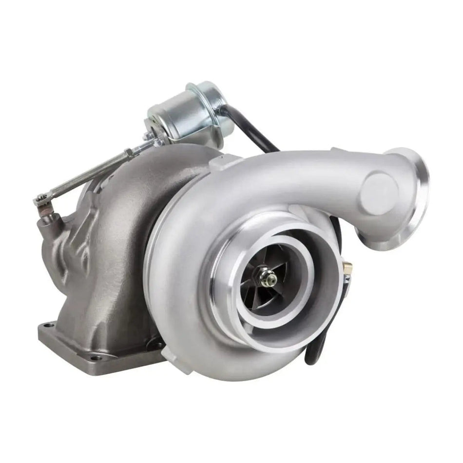 Turbocharger Turbo 0R-7579 233-1589 233-1592 233-1596 for Caterpillar Engine C15